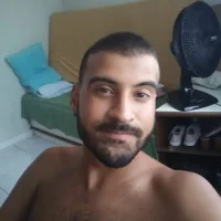 karyllorn's Profile Pic