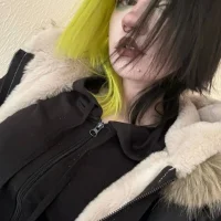 Photo de profil de PolyaMo