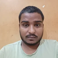 Reshma22y's Avatar Pic