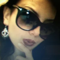 WetSquirter's Foto Profil