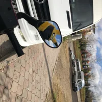 Foto desnuda XXX de amradarii