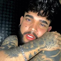 ROYER_GALA - Profil Fotoğrafı