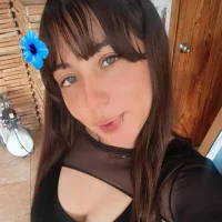 AlessandraPazzi Avatarfoto
