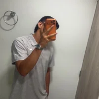 cash_master_daniel 頭像圖片
