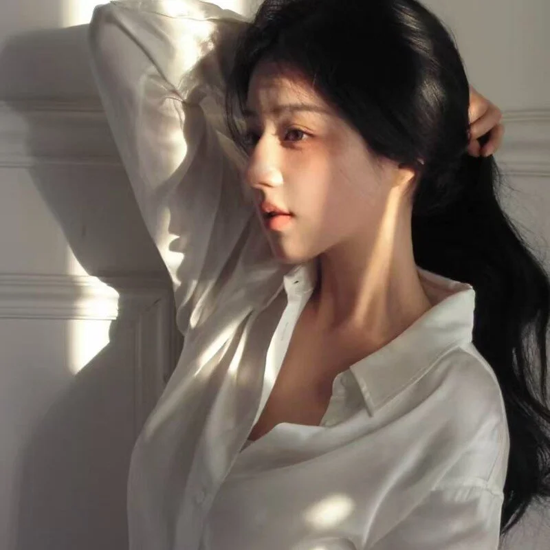 Alano-- Stripchat profile image