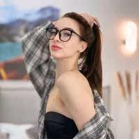 ariana_brown's Profile Pic