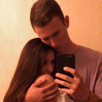 รูปโปรไฟล์ของ world_of_passion