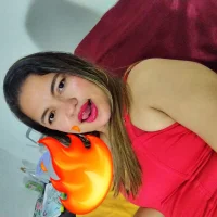 Gambar Profil Bombomnite