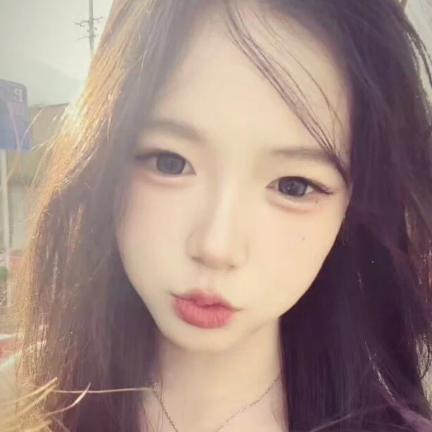lixue3 profile photo