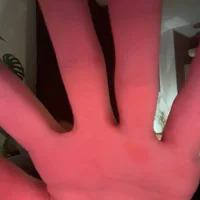 pimmelking87