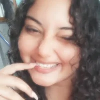 _little_gummy_ webcam