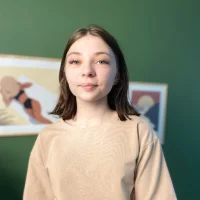 StefiCous's profielfoto