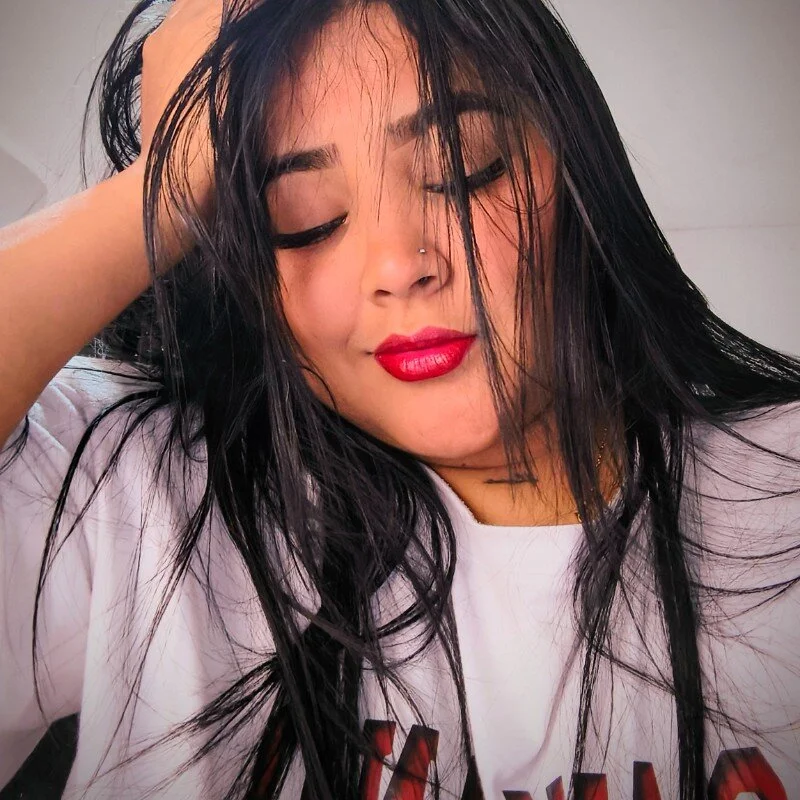 Chloee_Secret Stripchat profile image