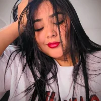 Image d’avatar de Chloee_Secret