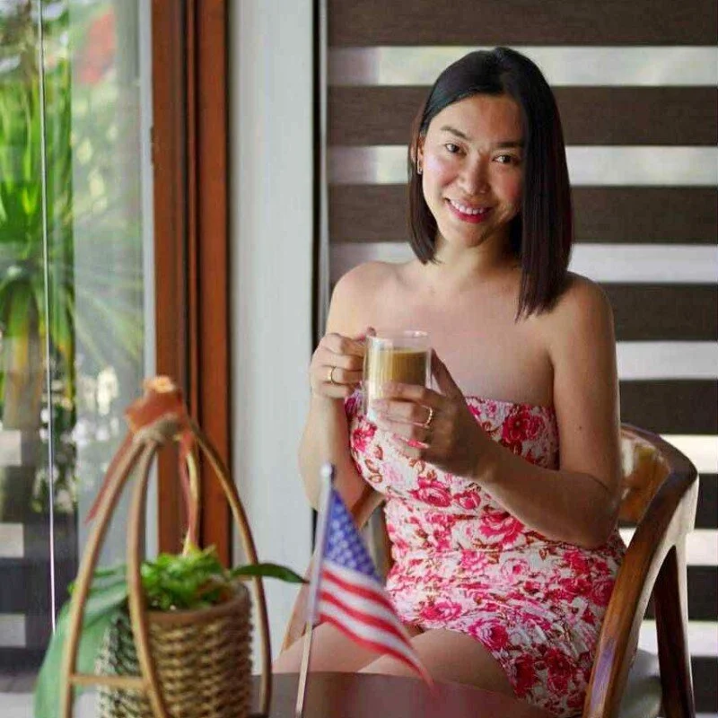 1perfectmodel profile photo