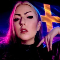 Avatar obrázek VelvetteSWE
