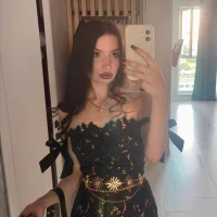 DwanaCrutchfield's Profile Pic