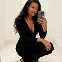 Gatubela_76's Profile Pic