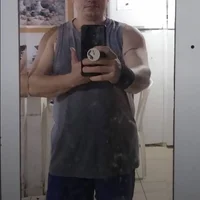 Imagem de avatar de NINFOMANIACOquer2