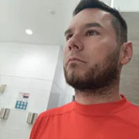 master6891's Avatar Pic