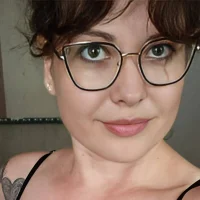 Amilliyans: εικόνα άβαταρ