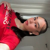 urfavemistress' Avatar Pic