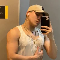 eddyluna_