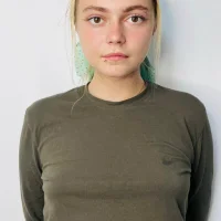 ArletteColeman's Profile Pic