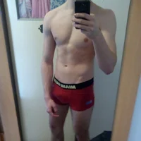 ZekkyModel's Avatar Photo