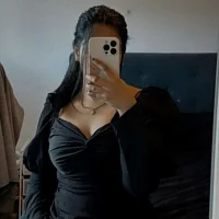 Black_angel67 Profilový obrázek