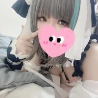 Ranran0710 頭像圖片