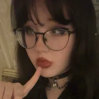 Laura__Wilson Avatarfoto