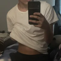isaganix's Profile Pic