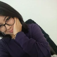 nanybb24's Avatar Pic