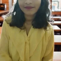 DESI-STRIP profiképe