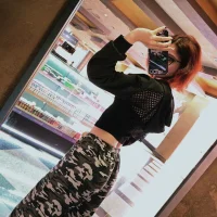 YuriXo의 프로필 사진