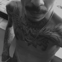 PauDeAsa의 프로필 사진