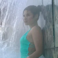 besoAzuls Profilfoto