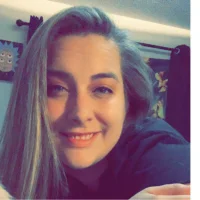 FrenchVanillaThickness의 프로필 사진