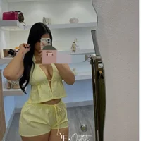 SexyBella29 অবতার ছবি