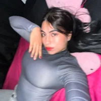 SidneyRoux এর প্রোফাইল ছবি