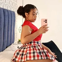 irinalove_ avatarbilde