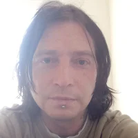 Flipper797 Profilový obrázek