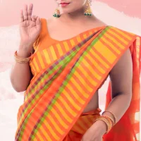 RanniAurRaja