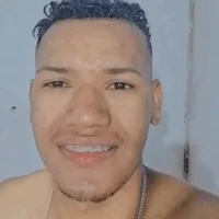 KleiverGTz