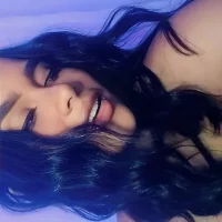 รูปโปรไฟล์ของ Mavissex