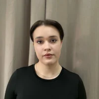ShaunTrausch's Profile Pic