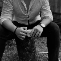 Foto do avatar de calahanemt