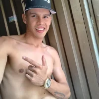 rrutbelのプロフィール写真