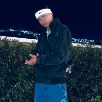 Imagem de avatar de thxmm_